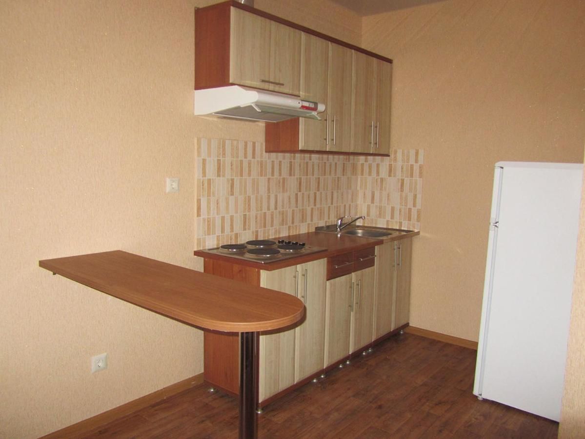 Курортные отели Пансионат Прибой Urzuf-23